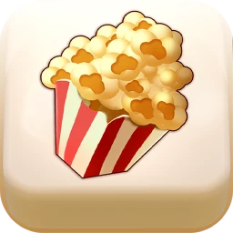 Значок Match Pair Tile: Matching Game